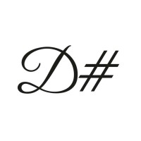 D Major Tv