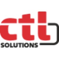CTL Solutions
