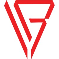 Von Base Enterprises