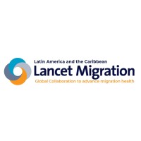 Lancet Migration Nodo América Latina y el Caribe logo - Similar company to Movex Group