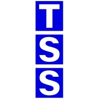 The Structural Shop LTD logo - Similar company to The Structural Shop Consulting Engineers