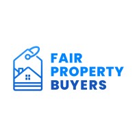 Fair Property Buyers