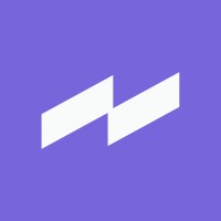 NoteDown logo - Similar company to Trimax Hr Solutions