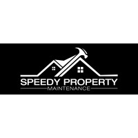 Speedy Roofing logo - Similar company to Speedy Roofing