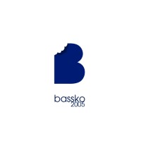 BASSKO 2005 SL logo - Similar company to Cascada Mall