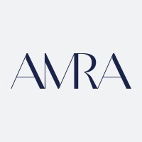 AMRA Consulting International - FZCO logo - Similar company to Kilpi