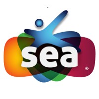 SEA - Social Entrepreneurs Agency (Agência de Empreendedores Sociais) logo - Similar company to Cloverleaf4Impact