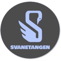 Svanetangen AS logo - Similar company to Mandag.Ai Engineering