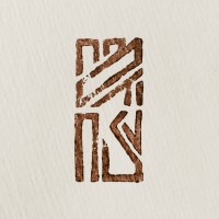 Igrika Crafts logo - Similar company to Altersocks • ალტერსოქსი