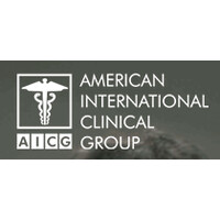 American International Clinical Group - AICG logo - Similar company to Aicg