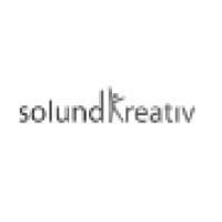 Solund Kreativ