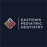 Eastown Pediatric Dentistry logo - Similar company to Dpr General Dentistry