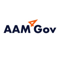 Aam4Gov