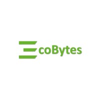 3coBytes (EcoBytes) logo - Similar company to Channel Systems
