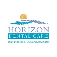 Horizon Dental Care