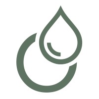 Aloe Unique Australia logo - Similar company to Rachael Anne Becker (Pty) Ltd