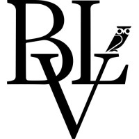 Bright Link Ventures Ltd logo - Similar company to User Local,Inc.