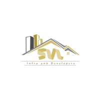 SVA Infra & Developers logo - Similar company to Dvn Infra Projects Private Limited