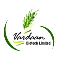 Vardaan Biotech Limited logo - Similar company to Consultwise
