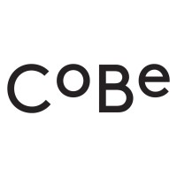 CoBe Architecture et Paysage logo - Similar company to Architecturestudio