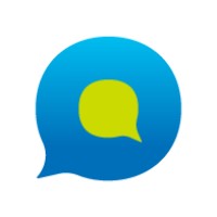 Inform USA logo - Similar company to Icarol