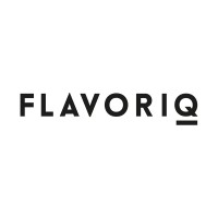 FLAVORIQ logo - Similar company to Arethia