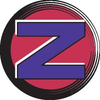 D & L Zezenski Cleaning