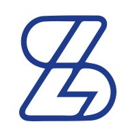 Steamy Logistics logo - Similar company to Millenium Transit Logistic