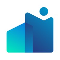 Meulenbelt Interim en Advies logo - Similar company to Van Ams Recruitment En Consultancy