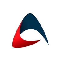 Anexo Tecnologia logo - Similar company to Oti Software