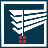 Swiss Stores - Étude - Pose et réparation de tous types de stores logo - Similar company to Tuileries Fribourg & Lausanne Sa, Ziegeleien Freiburg & Lausanne Ag