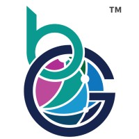 bGlobal Consulting logo - Similar company to New Urban Informatics