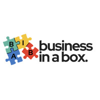 Business In A Box Surveyors logo - Similar company to Pack Masonry Ltd