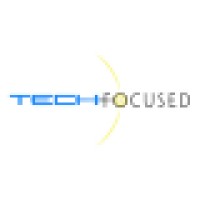 Tech Focused, Inc.