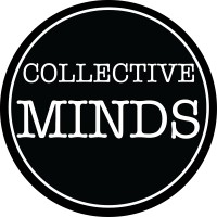 Collective Minds México
