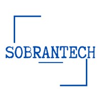 SobranTech Dijital Dönüşüm ve Yapay Zeka Teknolojileri A.Ş. logo - Similar company to Originium
