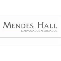 Mendes, Hall & Advogados Associados logo - Similar company to Santos, Vale & Albuquerque