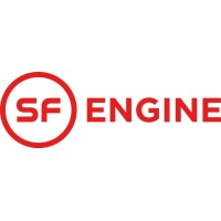 Schmettau & Fuchs GmbH logo - Similar company to Diesel Dash