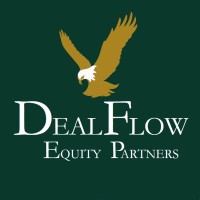 DealFlow Equity Partners logo - Similar company to Dealflow Partners