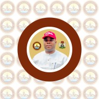 Office of the SA to The Governor of Osun State logo - Similar company to Osun Development Association (Oda)
