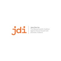 Jane Doe Inc. logo - Similar company to Vets Access Llc (Sdvosb)