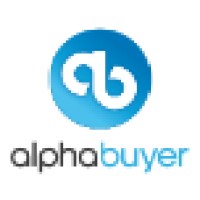 Alphabuyer Business Solutions