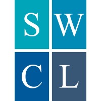 Stross Wess Cutcher & Levin LLP logo - Similar company to The Jellins Group