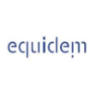 Equidem logo - Similar company to Equidem Research And Consulting