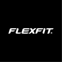 Flexfit logo - Similar company to Dada(Dhaka)Ltd