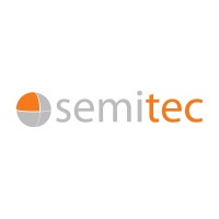 SEMITEC logo - Similar company to Wesley Clover Services Latam
