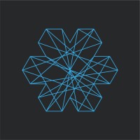 Fractal Architects, LLC logo - Similar company to Hoodoo Brown Bbq
