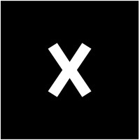 NTHXEST | Northeast logo - Similar company to Hickman Mills School District