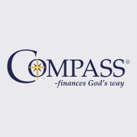 Stichting Compass Europe logo - Similar company to Strategy Recheck