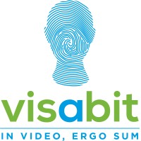Visabit logo - Similar company to Fd Fiduciaria Digitale